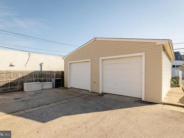 7111 Rising Sun Ave, Philadelphia, PA 19111