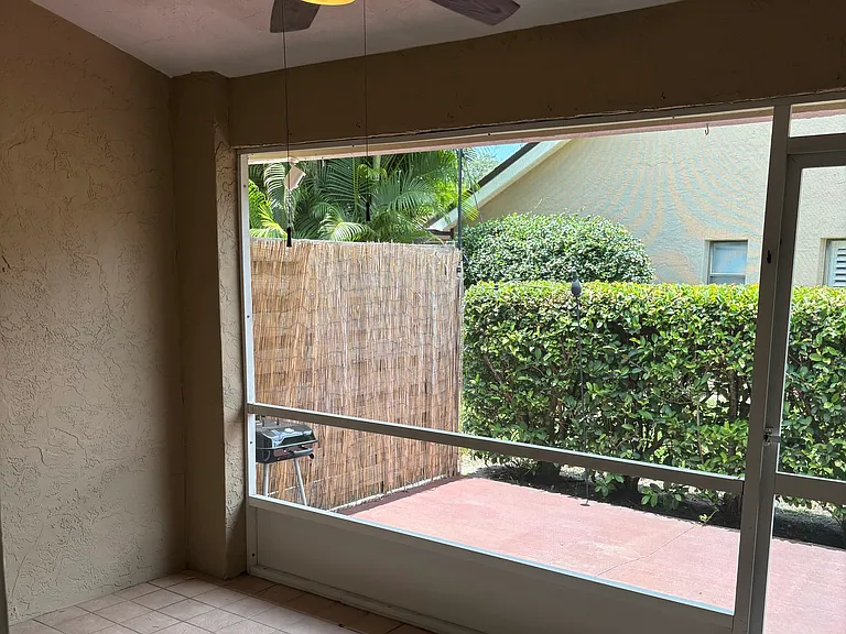 5706 Monte Rosso Rd #5706 — Photo 10