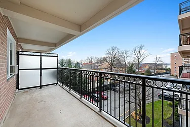 Sold by Shares of New York Marketing LLC