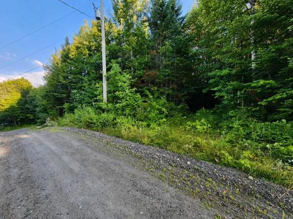 0000 Hampshire Woods Loop #R013-0007-0033, Errol, NH 03579