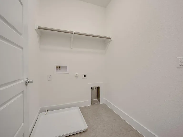 12327 Maypole Bnd — Photo 25