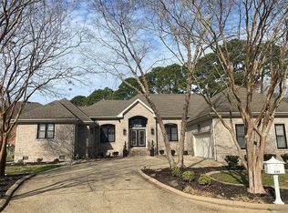 4506 Lear Close, Chesapeake, VA 23321