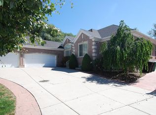 4775 S Spruce Glen Cir, Murray, UT 84107