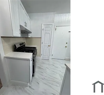 334 Midland Ave #2 — Photo 16