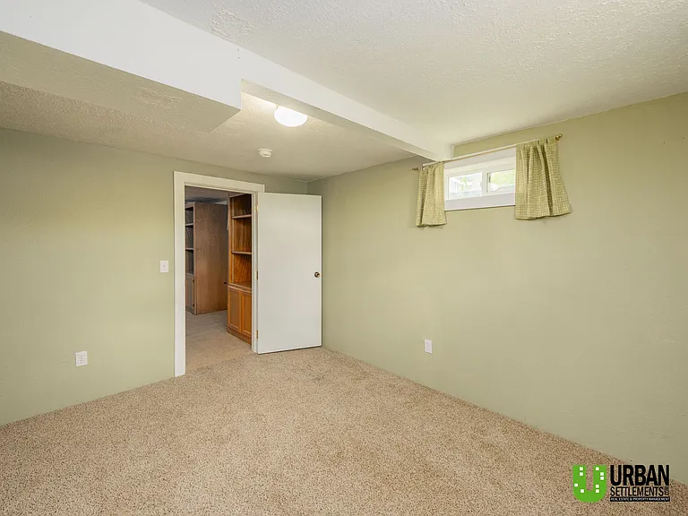 2814 E Garden Ave — Photo 18