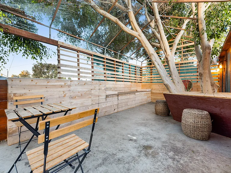 4200 W 59th St — Photo 6