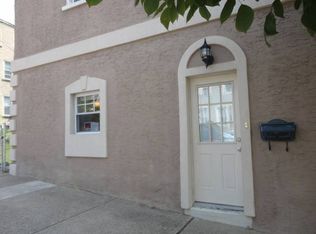 3349 Conrad St, Philadelphia, PA 19129