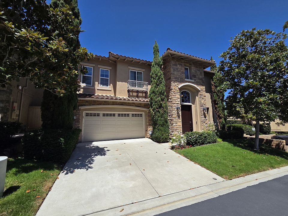 1st image of 12463 Carmel Park Dr