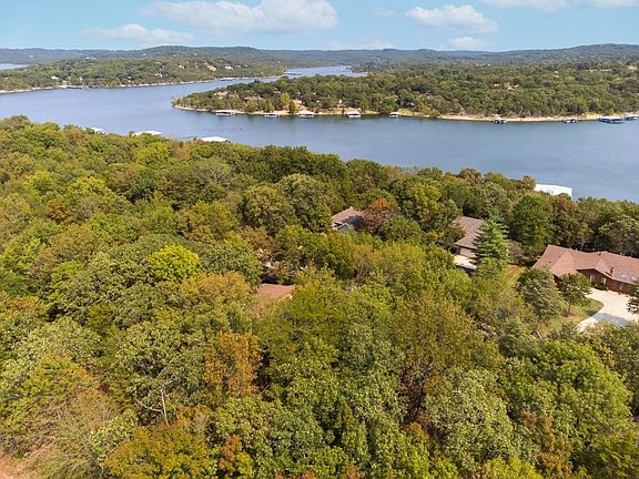 3rd image of 100 Quail Cove Dr