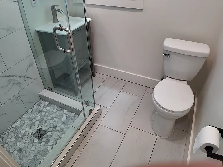 901 Coronado Ave #9 — Photo 7
