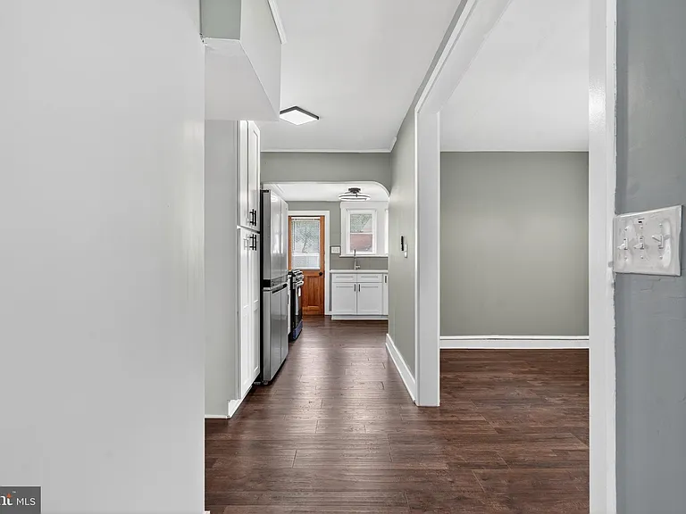 223 Noreg Pl — Photo 12