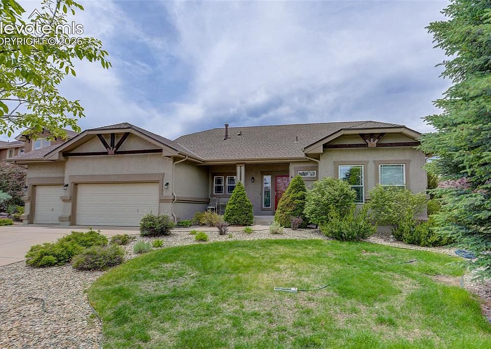 1st image of 3631 Oak Meadow Dr