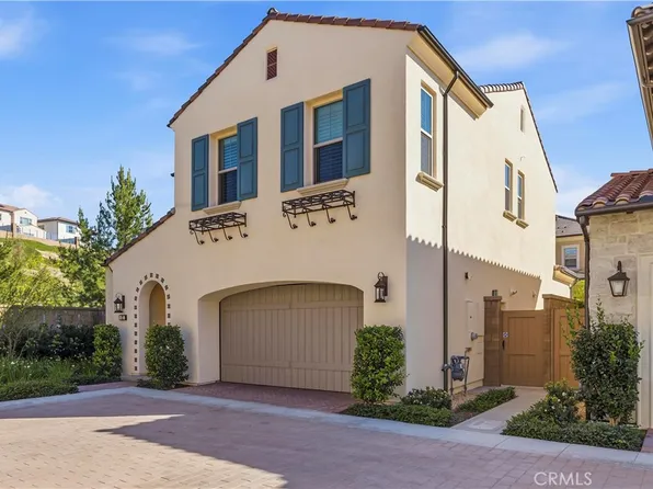 177 Plum Lily, Irvine, CA 92618