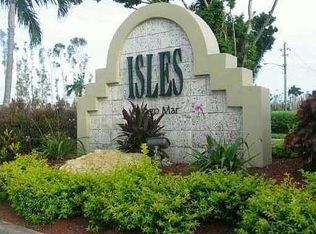 13090 Vista Isles Dr APT 123, Fort Lauderdale, FL 33325
