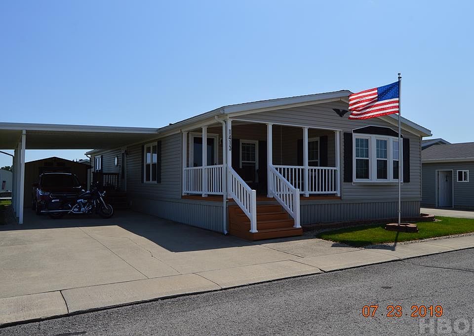 1st image of 1413 Southwood Ave #L-278