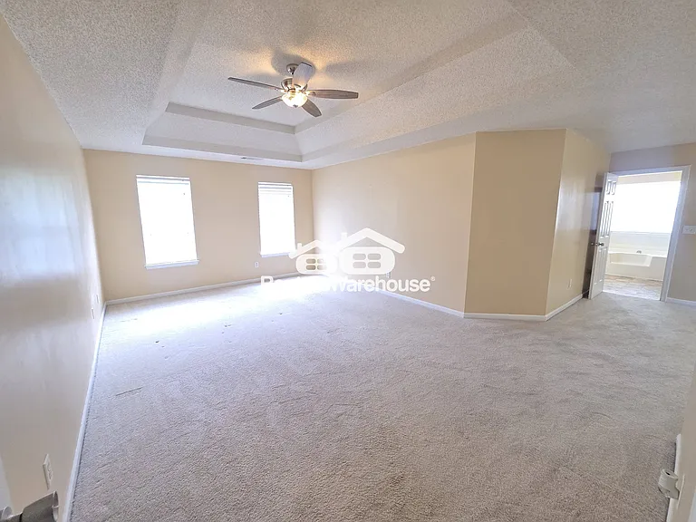1576 Rogers Crossing Dr — Photo 29