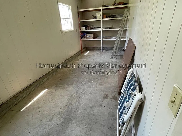 6132 State Route 162 — Photo 10