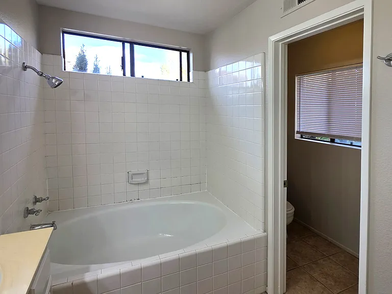 4146 Federman Ln — Photo 41