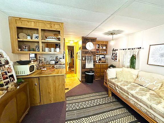 2nd image of 25501 Trost Blvd #10-72