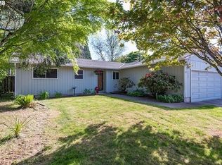 2068 SW 7th Ct, Gresham, OR 97080