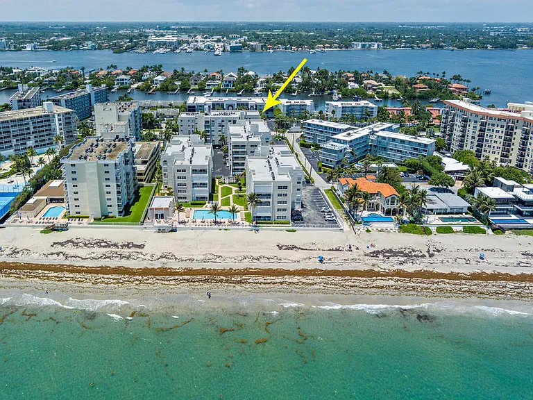 3520 S Ocean Blvd #H404 — Photo 33