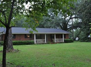 130 Horseshoe Rd, Bainbridge, GA 39817