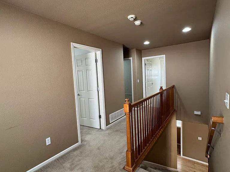 11939 Bolton Dr — Photo 6