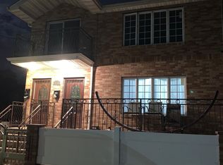 217-18 135th Ave, Springfield Gardens, NY 11413