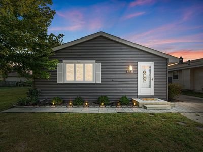 4230 South 92nd STREET, Greenfield, WI, 53228