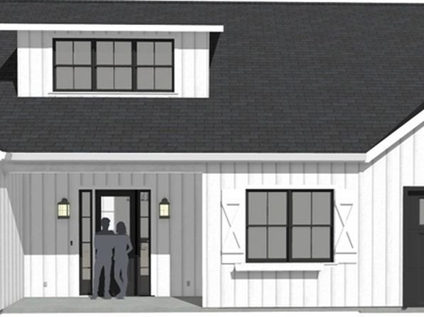 1 Mallard Ln #1, Bolton, MA 01740