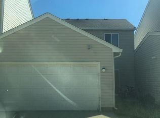 353 Magnolia Ct, Bolingbrook, IL 60440