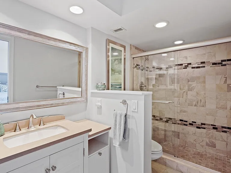 2255 Lindell Blvd #4105 — Photo 11
