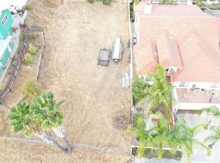 13 Lewis St #9, Lake Elsinore, CA 92530