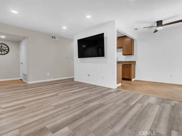 1480 W Lambert Rd Unit 289, La Habra, CA 90631