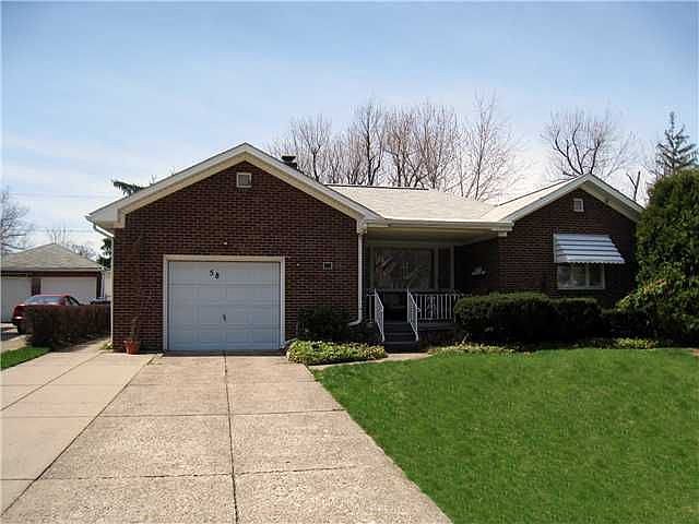 1st image of 58 Bame Ave