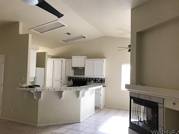 3rd image of 9819 S Kingman Dr
