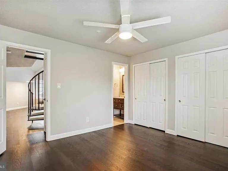 7012 Irwell Ln #14F — Photo 11