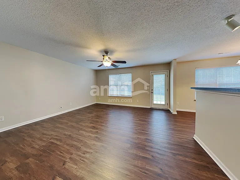 2813 Alert Ct — Photo 6