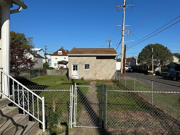 823 Idlewood Ave — Photo 12