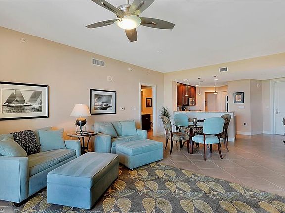 5th image of 5781 Cape Harbour Dr APT 1105