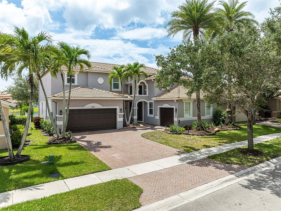 1st image of 3901 E Hibiscus Street