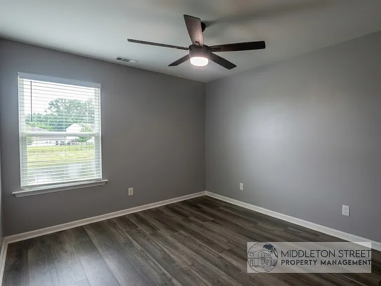 35 Pacolet Ln — Photo 24