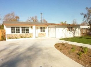 5801 Dean Way, Riverside, CA 92504