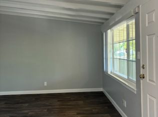 3055 Alma St, Palo Alto, CA 94306