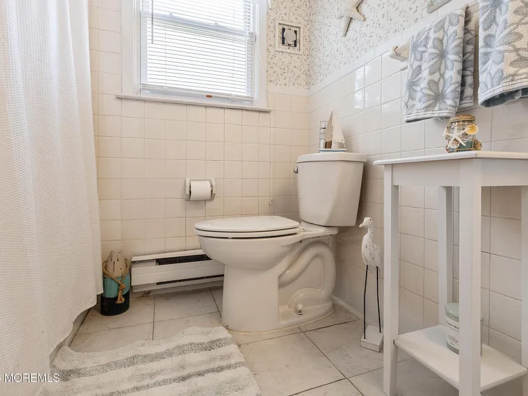 43 Stockport Dr — Photo 18