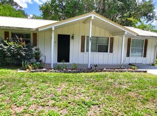 201 Harbor Dr, Palatka, FL 32177