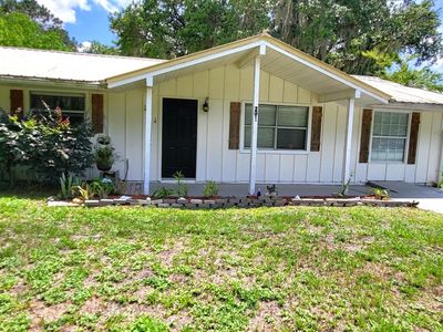 201 HARBOR Drive, Palatka, FL, 32177