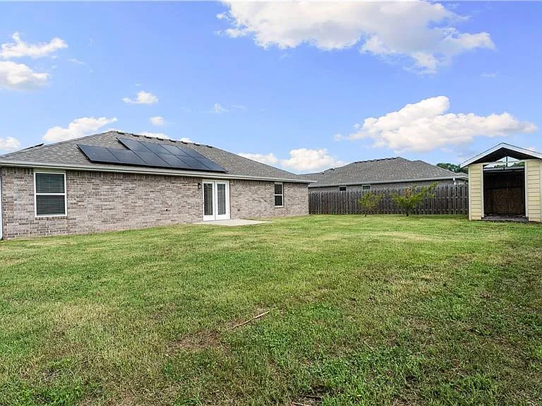 200 Post Oak Ave — Photo 22
