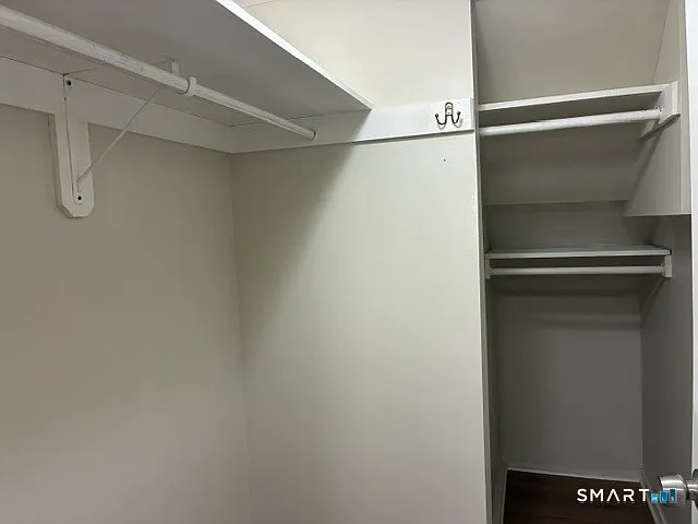 38-GRNDFL Academy St — Photo 15