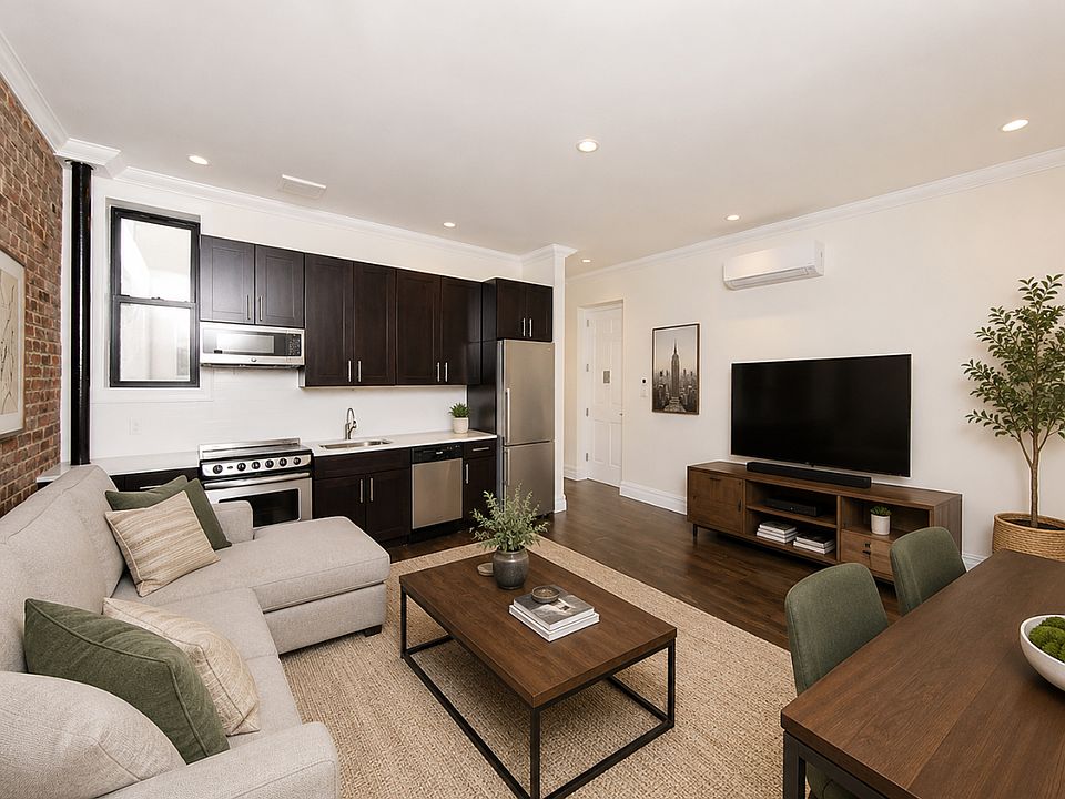 1st image of 375 State St #3E